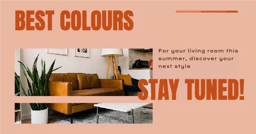 Color Palettes - Burlywood and Chocolate Color Scheme Color Palettes - Burlywood and Chocolate Color Scheme