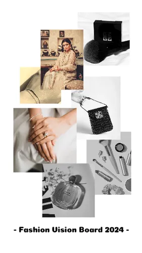 Color Palettes - White and Darkgray Color Scheme Color Palettes - White and Darkgray Color Scheme
