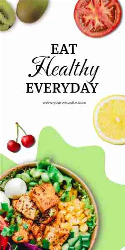 Color Palettes - White and Palegreen Color Scheme Color Palettes - White and Palegreen Color Scheme