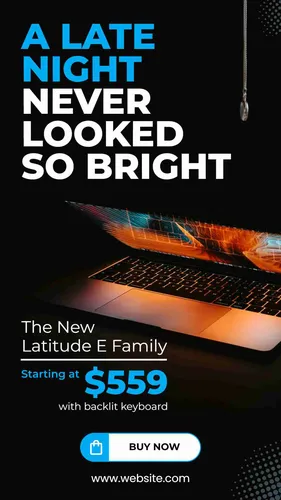 Color Palettes - Black and White Color Scheme