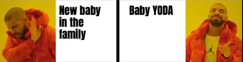 Color Palettes - White and Firebrick Color Scheme