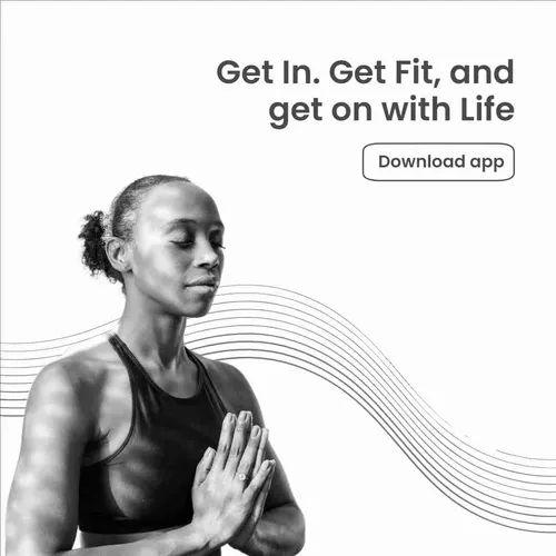 Color Palettes - White and Black Color Scheme