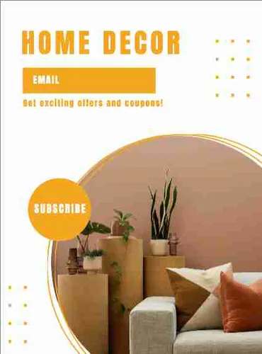 Color Palettes - White and Rosybrown Color Scheme Color Palettes - White and Rosybrown Color Scheme