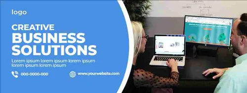 Color Palettes - Cornflowerblue and Lightgray Color Scheme Color Palettes - Cornflowerblue and Lightgray Color Scheme