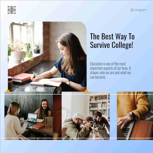 Color Palettes - Paleturquoise and Black Color Scheme