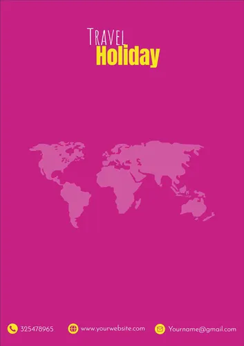 Color Palettes - Mediumvioletred and Gold Color Scheme