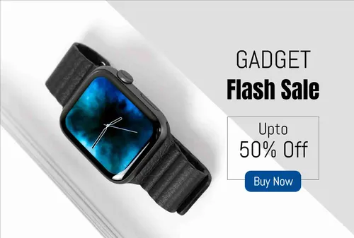 Color Palettes - Gainsboro and Black Color Scheme Color Palettes - Gainsboro and Black Color Scheme