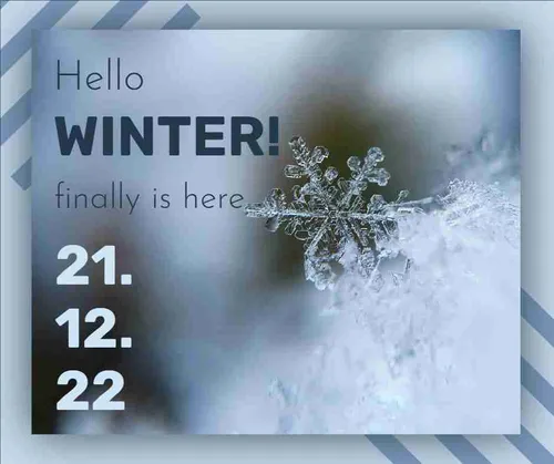 Color Palettes - Powderblue and Slategray Color Scheme Color Palettes - Powderblue and Slategray Color Scheme