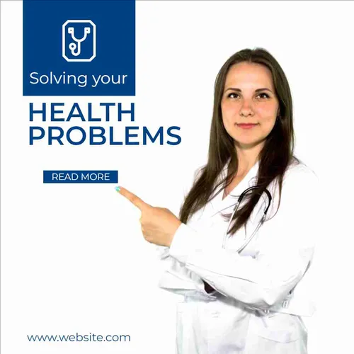 Color Palettes - White and Midnightblue Color Scheme