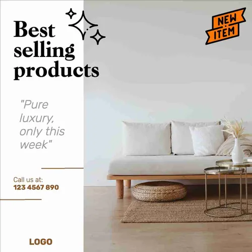 Color Palettes - White and Rosybrown Color Scheme Color Palettes - White and Rosybrown Color Scheme