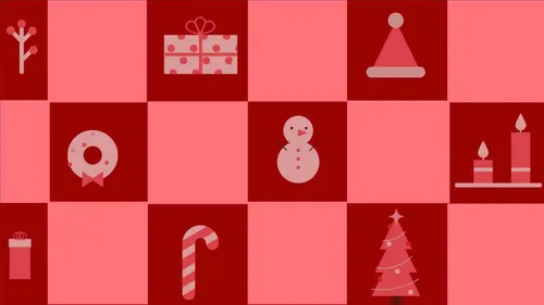 Color Palettes - Salmon and Darkred Color Scheme Color Palettes - Salmon and Darkred Color Scheme