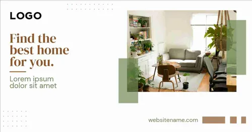 Color Palettes - White and Darkseagreen Color Scheme Color Palettes - White and Darkseagreen Color Scheme