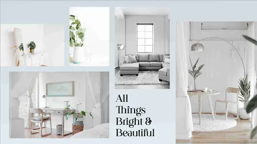Color Palettes - Gainsboro and Slategray Color Scheme Color Palettes - Gainsboro and Slategray Color Scheme