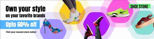 Color Palettes - White and Mediumpurple Color Scheme Color Palettes - White and Mediumpurple Color Scheme