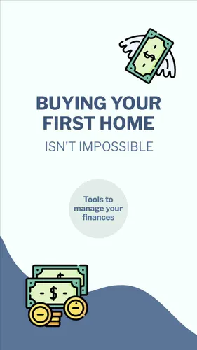 Color Palettes - Mintcream and Slategray Color Scheme Color Palettes - Mintcream and Slategray Color Scheme