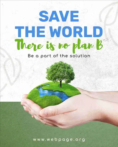 Color Palettes - White and Gray Color Scheme