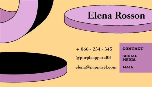 Color Palettes - Khaki and Plum Color Scheme Color Palettes - Khaki and Plum Color Scheme