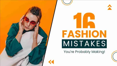 Color Palettes - White and Darkorange Color Scheme Color Palettes - White and Darkorange Color Scheme