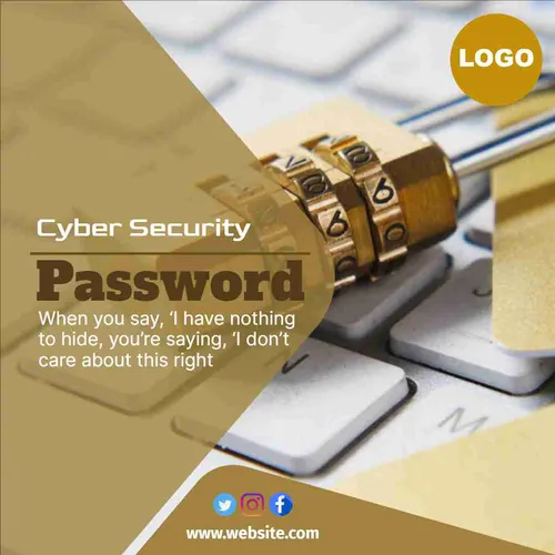 Color Palettes - Darkkhaki and Gainsboro Color Scheme