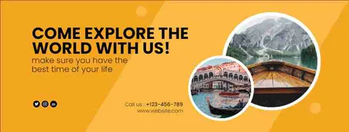 Color Palettes - Goldenrod and Black Color Scheme