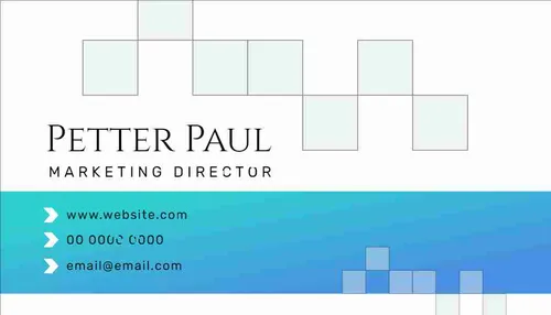 Color Palettes - White and Mediumturquoise Color Scheme Color Palettes - White and Mediumturquoise Color Scheme