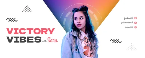 Color Palettes - White and Lightsteelblue Color Scheme Color Palettes - White and Lightsteelblue Color Scheme