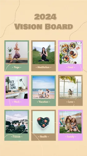 Color Palettes - Rosybrown and Honeydew Color Scheme Color Palettes - Rosybrown and Honeydew Color Scheme