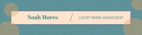 Color Palettes - Cadetblue and Blanchedalmond Color Scheme Color Palettes - Cadetblue and Blanchedalmond Color Scheme