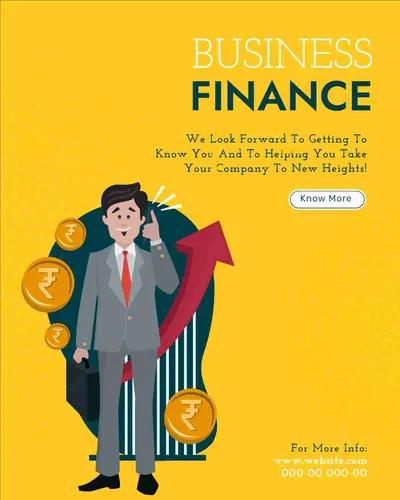 Color Palettes - Gold and Dimgray Color Scheme