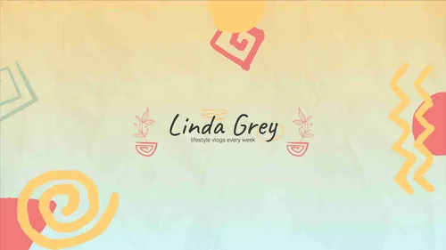 Color Palettes - Palegoldenrod and Lightcyan Color Scheme
