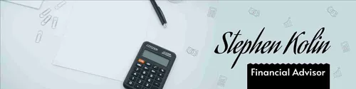 Color Palettes - Lightgray and Black Color Scheme Color Palettes - Lightgray and Black Color Scheme