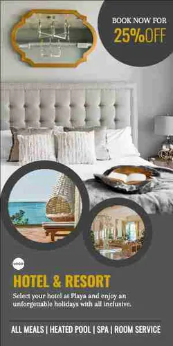 Color Palettes - Darkslategray and Lightgray Color Scheme Color Palettes - Darkslategray and Lightgray Color Scheme
