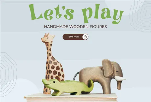 Color Palettes - Gainsboro and Yellowgreen Color Scheme Color Palettes - Gainsboro and Yellowgreen Color Scheme