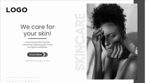 Color Palettes - White and Darkslategray Color Scheme Color Palettes - White and Darkslategray Color Scheme