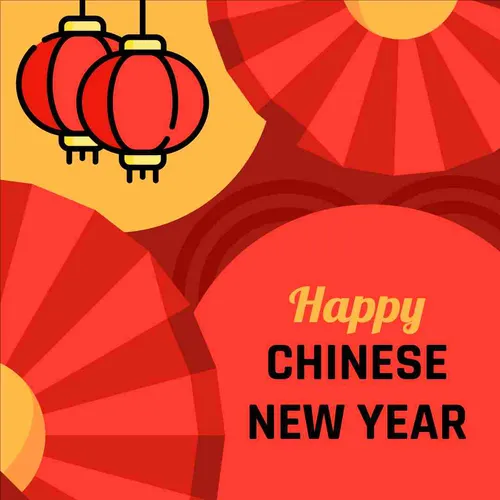 Color Palettes - Tomato and Sandybrown Color Scheme