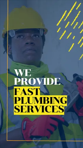 Color Palettes - Slategray and Black Color Scheme