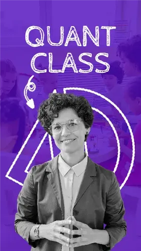 Color Palettes - Slateblue and Darkslategray Color Scheme