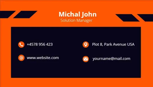 Color Palettes - Black and Orangered Color Scheme Color Palettes - Black and Orangered Color Scheme