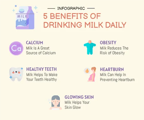 Color Palettes - Oldlace and Lightsteelblue Color Scheme Color Palettes - Oldlace and Lightsteelblue Color Scheme