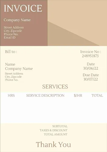 Color Palettes - Oldlace and Rosybrown Color Scheme Color Palettes - Oldlace and Rosybrown Color Scheme