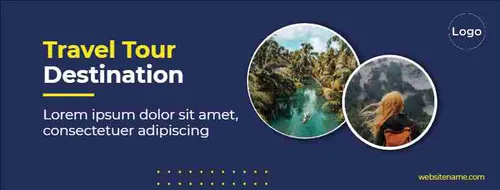 Color Palettes - Midnightblue and Darkslategray Color Scheme Color Palettes - Midnightblue and Darkslategray Color Scheme