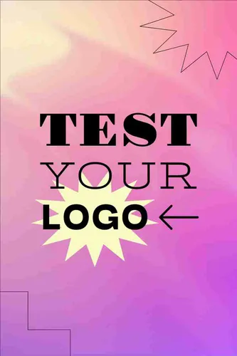 Color Palettes - Lightpink and Orchid Color Scheme Color Palettes - Lightpink and Orchid Color Scheme