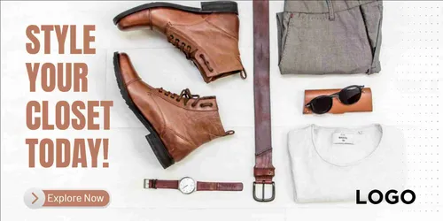 Color Palettes - Whitesmoke and Indianred Color Scheme