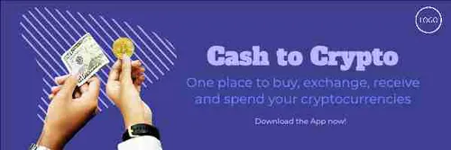 Color Palettes - Darkslateblue and Whitesmoke Color Scheme