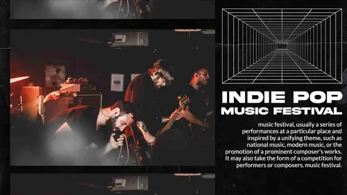 Color Palettes - Black and White Color Scheme Color Palettes - Black and White Color Scheme