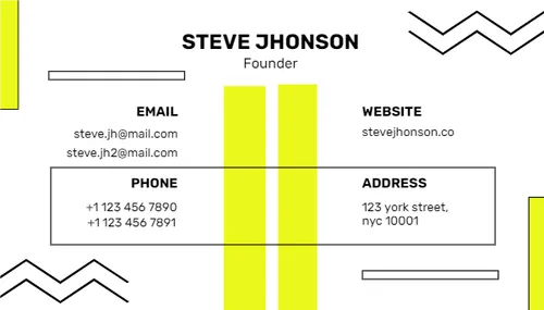 Color Palettes - White and Yellow Color Scheme Color Palettes - White and Yellow Color Scheme