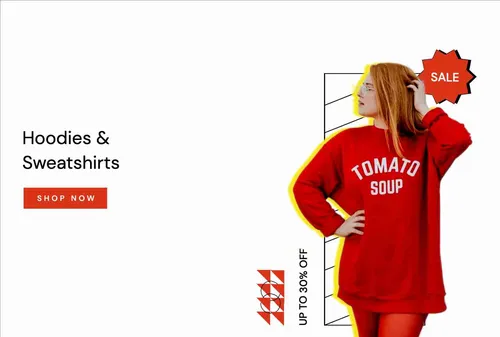Color Palettes - White and Darkred Color Scheme Color Palettes - White and Darkred Color Scheme