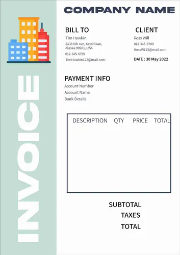 Color Palettes - White and Black Color Scheme Color Palettes - White and Black Color Scheme