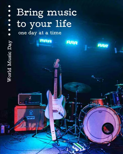 Color Palettes - Black and Teal Color Scheme