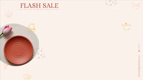 Color Palettes - Linen and Indianred Color Scheme